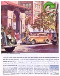 Oldsmobile 1933 80.jpg